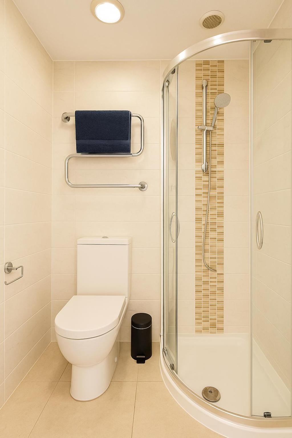 Bute Park Apartment W/ Heating + Private Bathroom Cardiff Zewnętrze zdjęcie