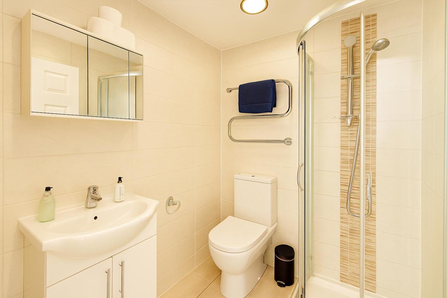 Bute Park Apartment W/ Heating + Private Bathroom Cardiff Zewnętrze zdjęcie